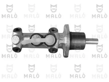 malo-89124