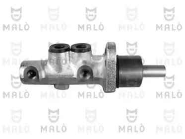 malo-89127
