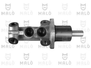 malo-89128