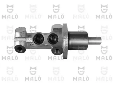 malo-89129