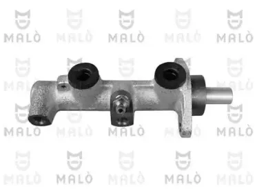 malo-89131