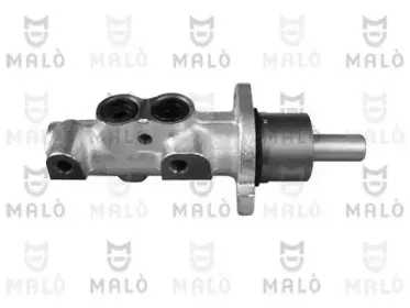 malo-89132