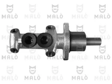 malo-89134