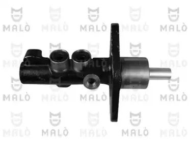 malo-89137