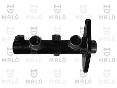 malo-89139
