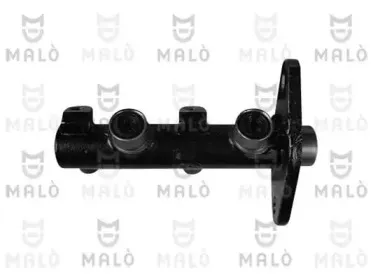 malo-89140