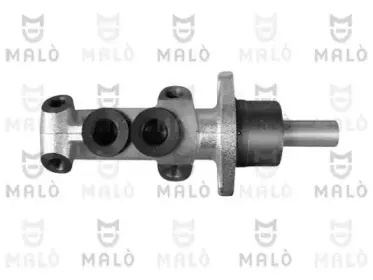 malo-89142