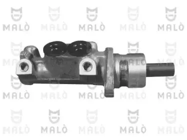 malo-89147