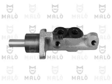 malo-89148