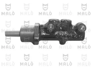 malo-89150