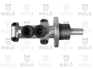 malo-89151