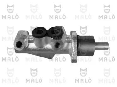 malo-89152