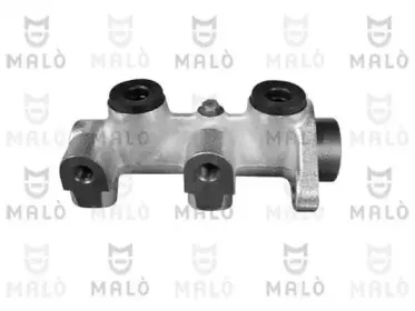 malo-89153