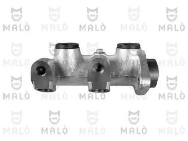 malo-89154
