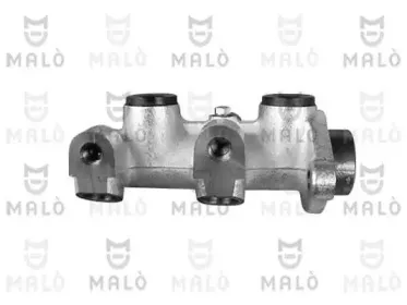malo-89155