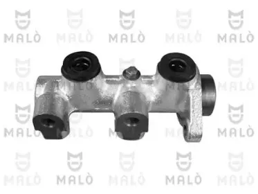 malo-89156