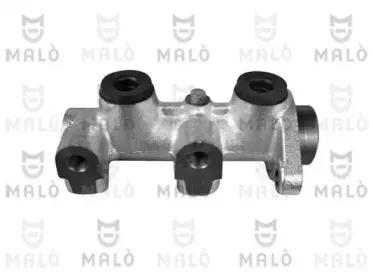 malo-89157