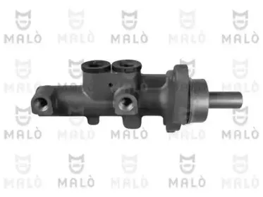 malo-89161