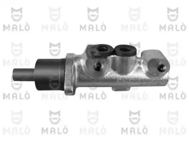 malo-89162
