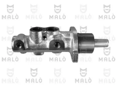 malo-89163