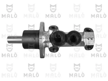 malo-89165