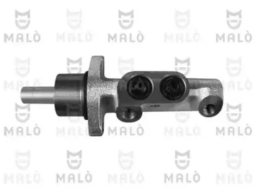 malo-89166
