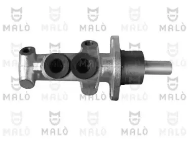 malo-89167