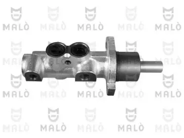 malo-89170