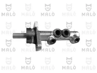 malo-89175