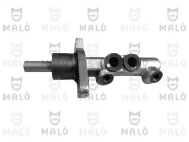 malo-89176