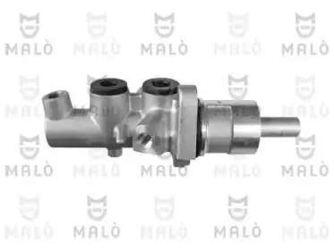 malo-89178
