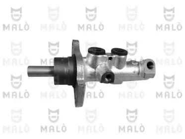 malo-89179