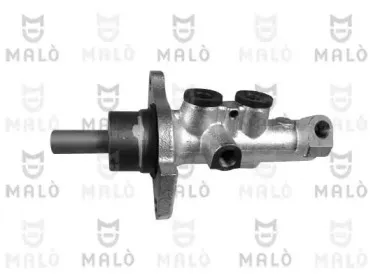 malo-89180