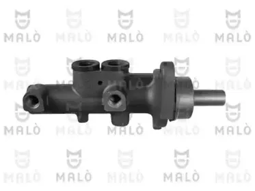 malo-89185