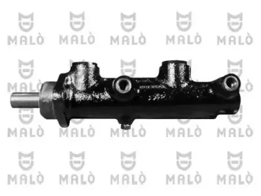 malo-89187