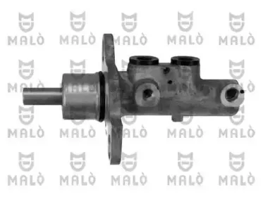 malo-89188