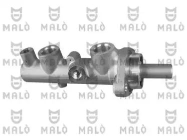 malo-89190