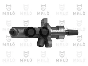 malo-89191