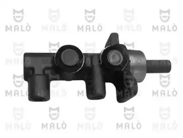 malo-89193