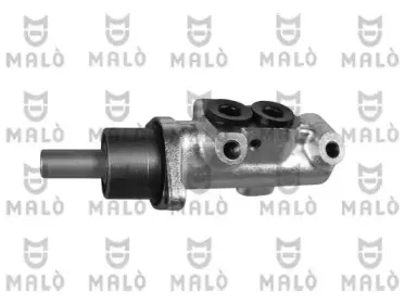 malo-89194