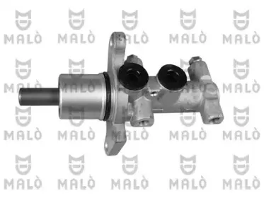malo-89195