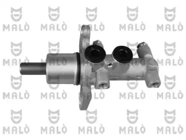 malo-89196