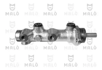 89204 MALÒ