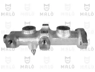 89205 MALÒ