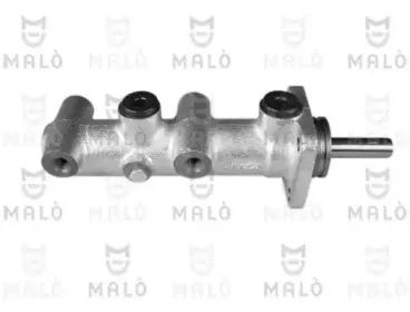 89206 MALÒ