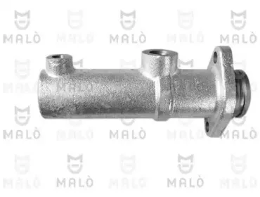 malo-89207