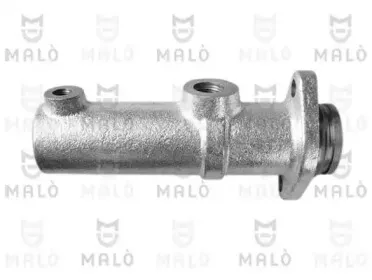 malo-89208