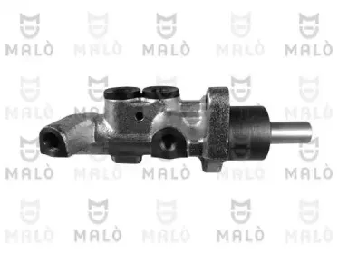 malo-89211