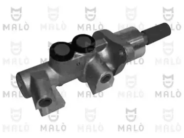 malo-89213