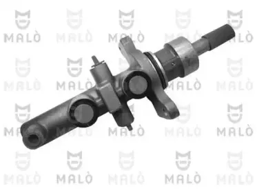 malo-89219